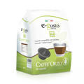 E-gusto capsule dolce gusto