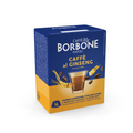 Borbone Caffè ginseng A modo mio