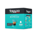 Capsule Nespresso