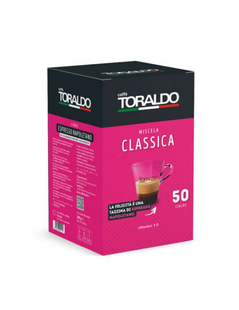 Toraldo Classica