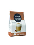 capsule toraldo per dolce gusto