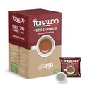 Toraldo Forte e Cremoso